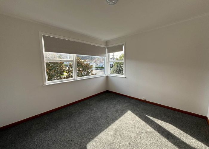  at 13 First Avenue, Avenues, Whangārei