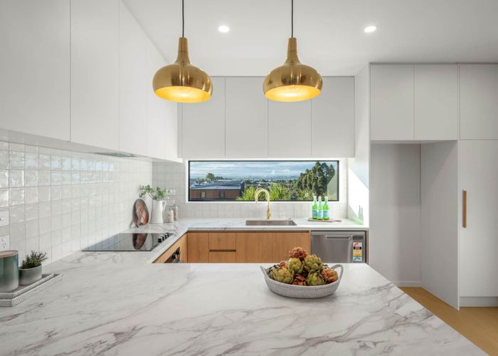  at 33 Turama Road, Royal Oak, Auckland City, Auckland