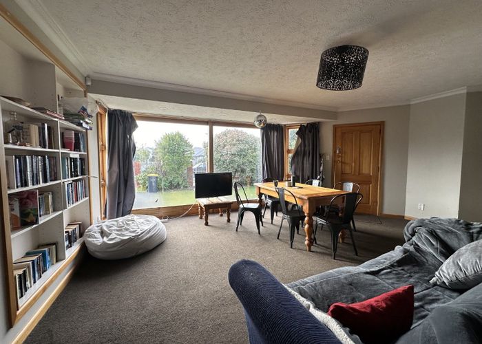  at 193 Ilam Road, Ilam, Christchurch City, Canterbury