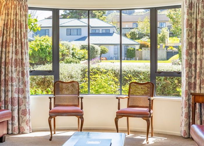  at 5 Ormrod Grove, Riverstone Terraces, Upper Hutt, Wellington