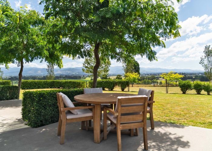  at 246 Tiffin Road, Carterton