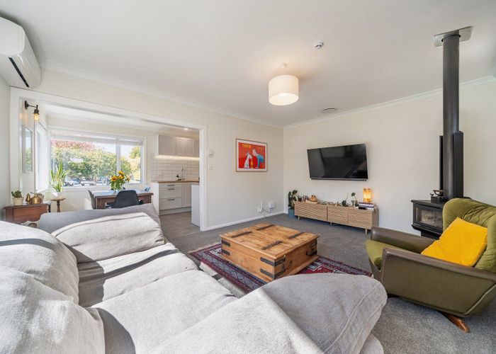  at 22 Pasadena Crescent, Totara Park, Upper Hutt, Wellington