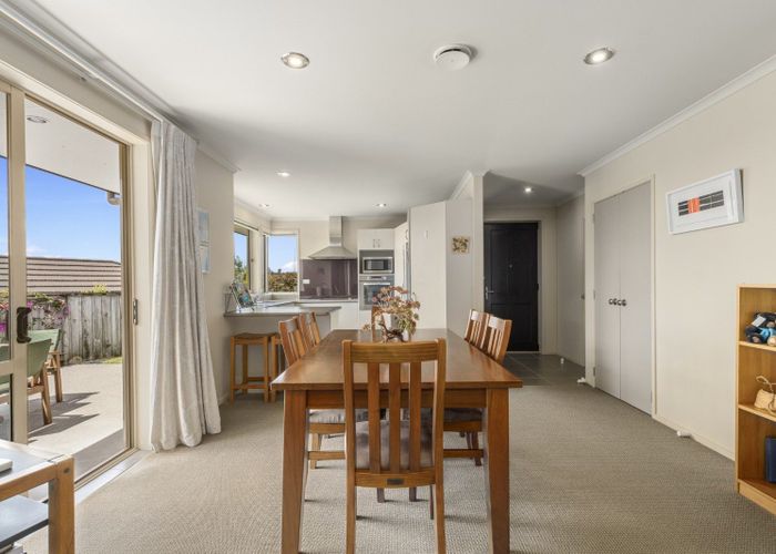  at 6 Kirtle Close, Pyes Pa, Tauranga, Bay Of Plenty