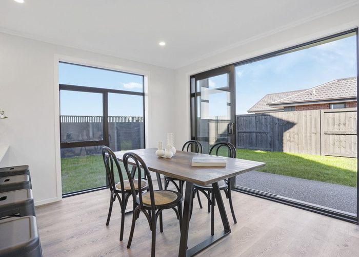  at 501 Webb Drive, Chartwell, Hamilton, Waikato
