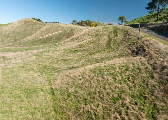  at Lot 2/67 Hitiri Road, Kinloch, Taupo, Waikato