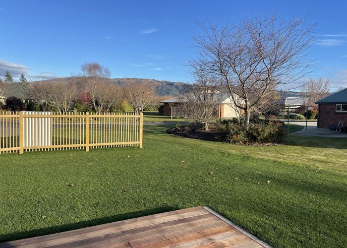  at 11/80 Formby Street, Outram, Dunedin, Otago