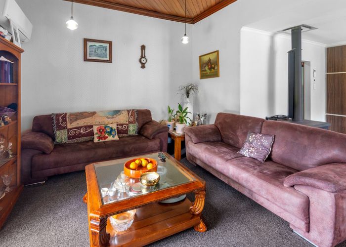  at 48 Wharfe Street, Oamaru, Waitaki, Otago