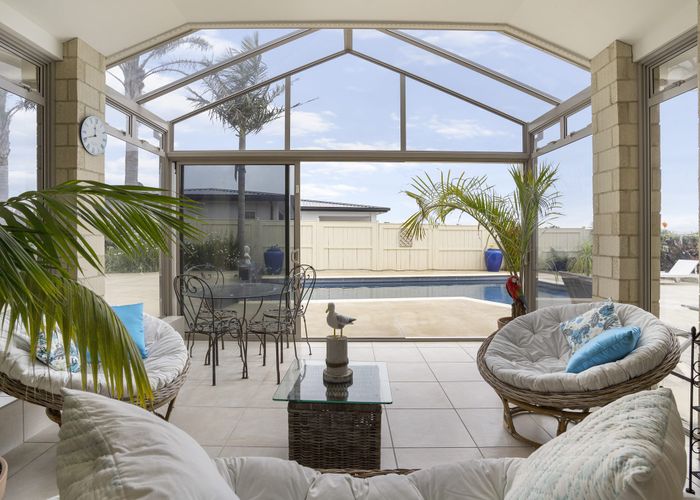  at 119 Koutunui Road, Katikati