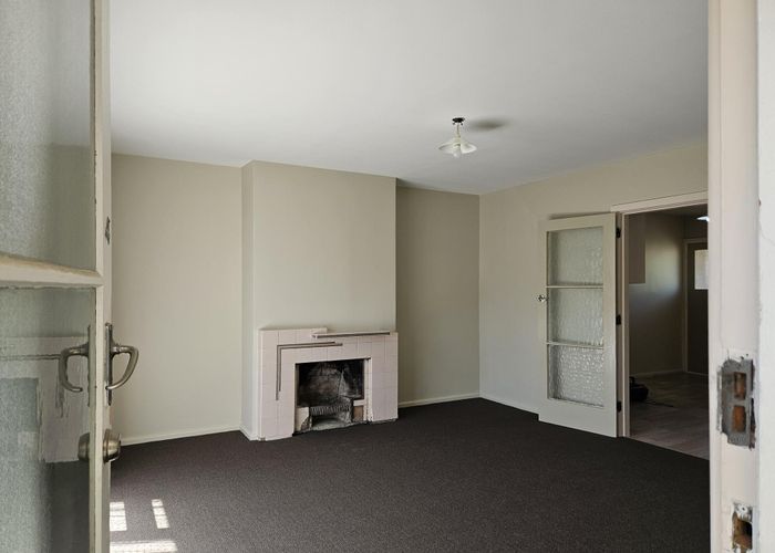  at 3/62 Somerset Crescent, Spreydon, Christchurch City, Canterbury