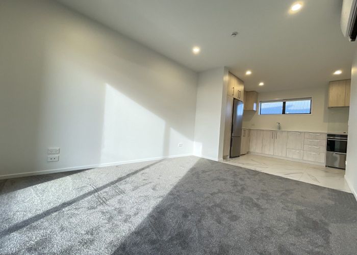 at 2/232 Marine Parade, New Brighton, Christchurch City, Canterbury
