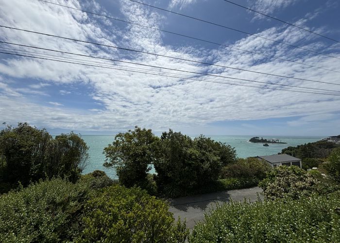  at 4 Grenville Tce, Moana, Nelson, Nelson / Tasman