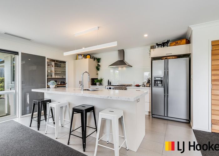  at 12 Pamela Christine Road, Patumahoe, Pukekohe
