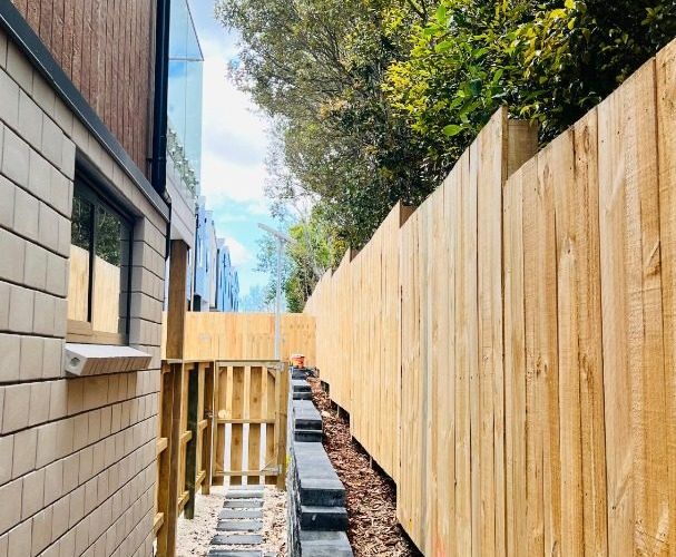  at 1/241 Don Buck Road, Massey, Waitakere City, Auckland