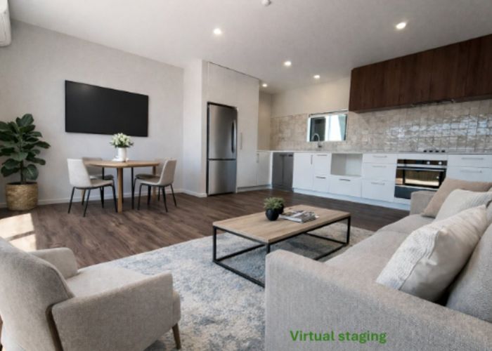  at 9/527 Hereford Street, Linwood, Christchurch City, Canterbury