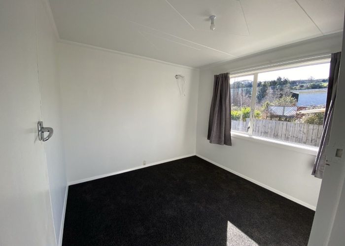  at 409 Pine Hill Road, Pine Hill, Dunedin, Otago