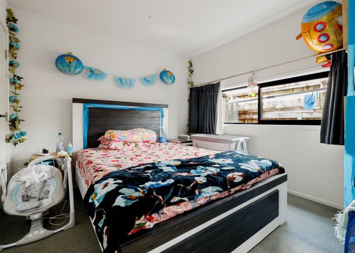  at 9/34 Blackburn Street, Frankton, Hamilton