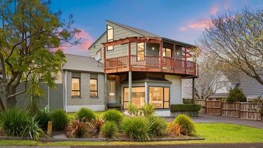  at 3 Neralee Court, Conifer Grove, Takanini