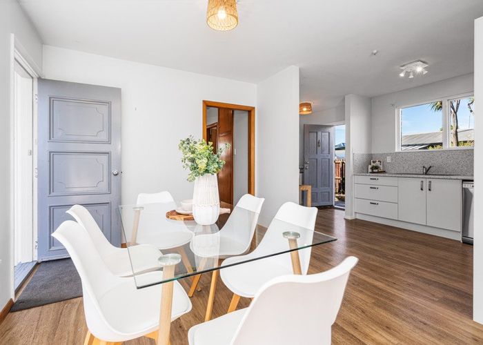  at 3 Oban Place, Woolston, Christchurch City, Canterbury