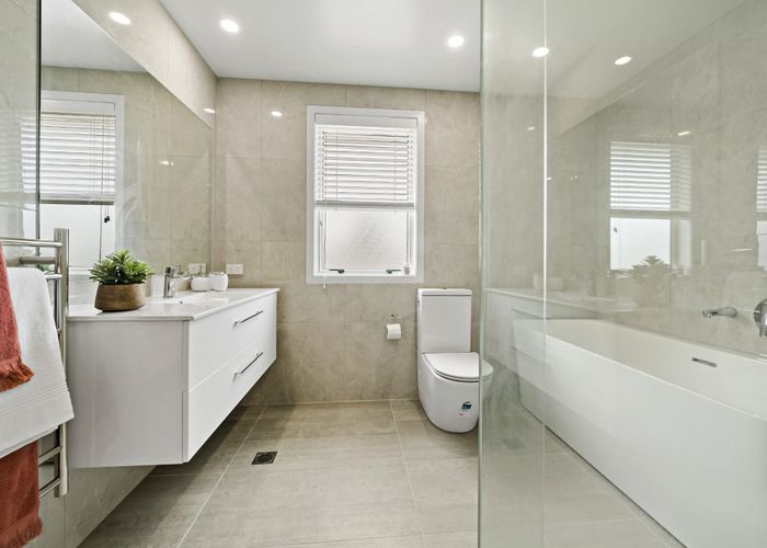  at 31A Elstree Avenue, Glen Innes, Auckland
