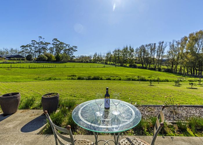  at 34 Arone Way, Wainui, Rodney, Auckland