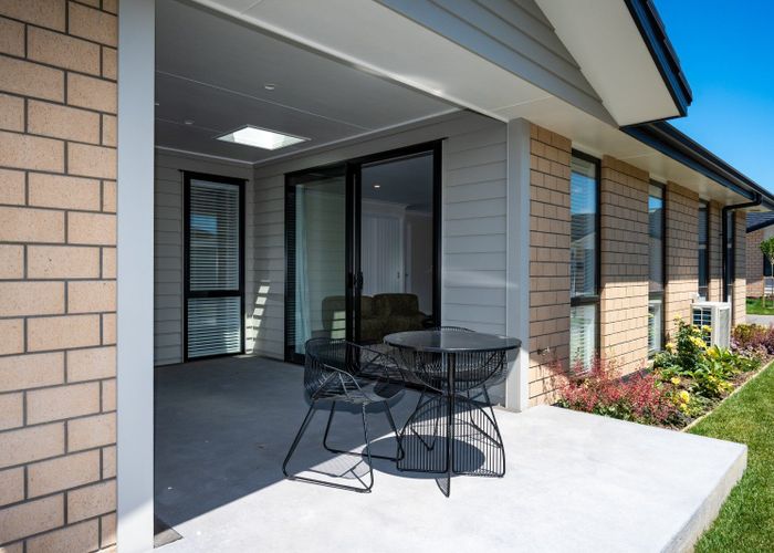  at 52 Read Crescent, LOMBARDY, Willowbrook Community, Clive, Hastings, Hawke's Bay