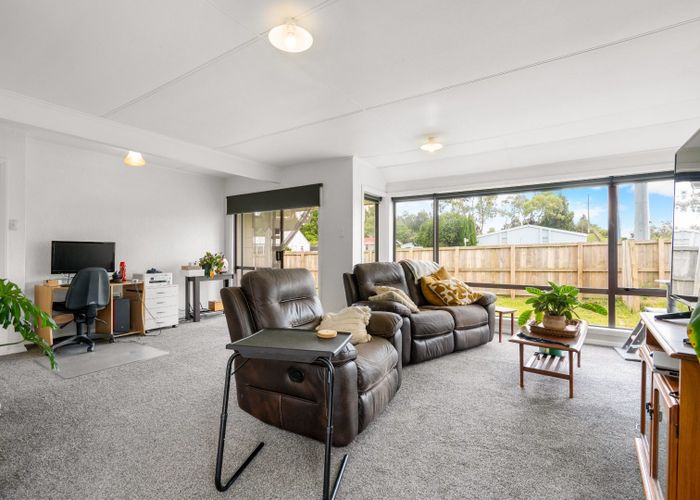  at 1 Snell Drive, Chartwell, Hamilton, Waikato