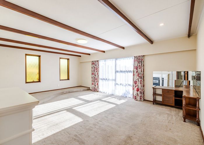  at 4 Dalgety Street, Saint Kilda, Dunedin, Otago