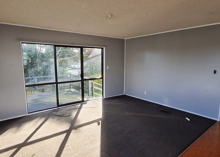  at 51B Templeton Place, Clendon Park, Manukau City, Auckland