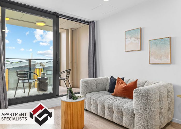  at 15 Union Street, City Centre, Auckland City, Auckland