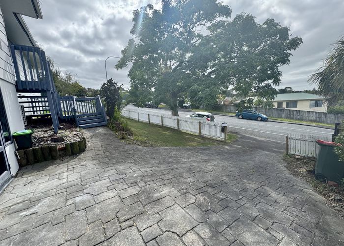  at 29 Oreil Avenue, West Harbour, Waitakere City, Auckland