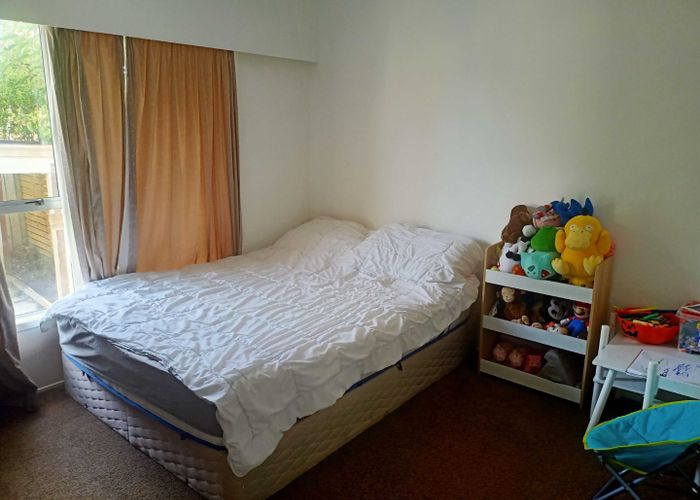  at 1/3 Cromdale Avenue, Highland Park, Manukau City, Auckland