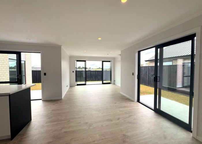  at 13  Tirikatene Avenue, Paerata, Franklin, Auckland