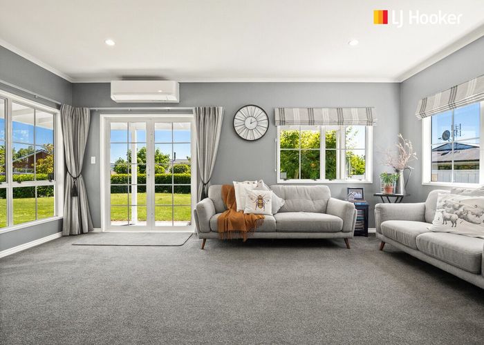  at 1 Jaffray Drive, East Taieri, Mosgiel