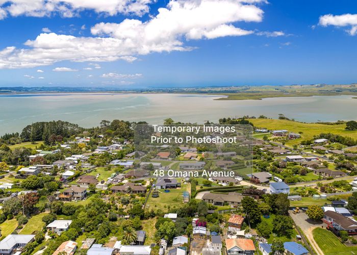  at 48 Omana Avenue, Helensville, Rodney, Auckland