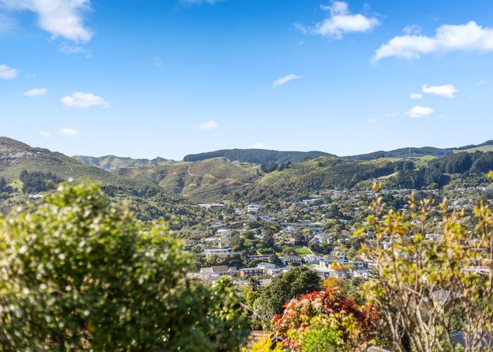  at 8 Katarina Grove, Tawa, Wellington, Wellington