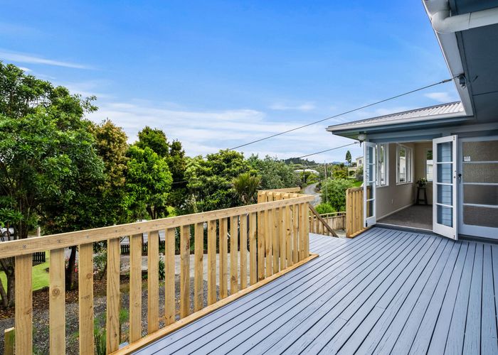  at 14 Toetoe Road, Whangarei