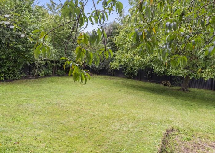  at 108B Clayton Road, Mangakakahi, Rotorua, Bay Of Plenty