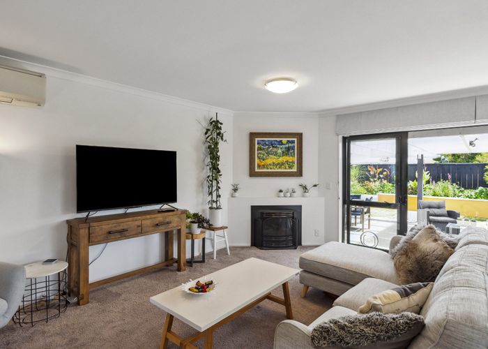  at 25 Stella Court, Paraparaumu
