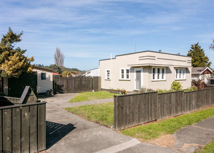  at 193 Tyndall Road, Outer Kaiti, Gisborne