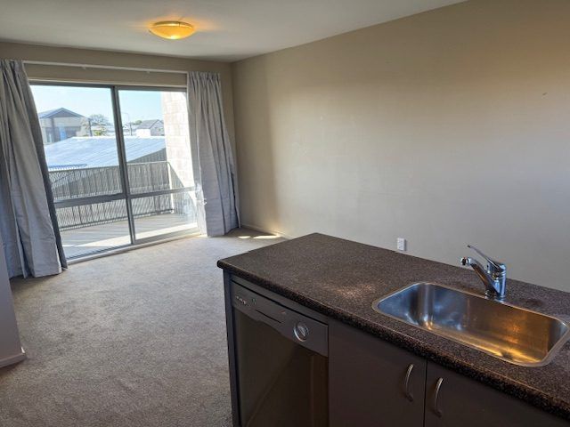  at 141 Purchas St, Edgeware, Christchurch City, Canterbury