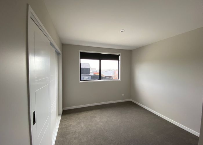  at 8 Musselwhite Terrace, Chartwell, Hamilton, Waikato