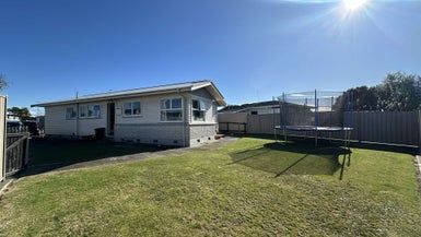  at 15 Rochester Street, Tamatea, Napier