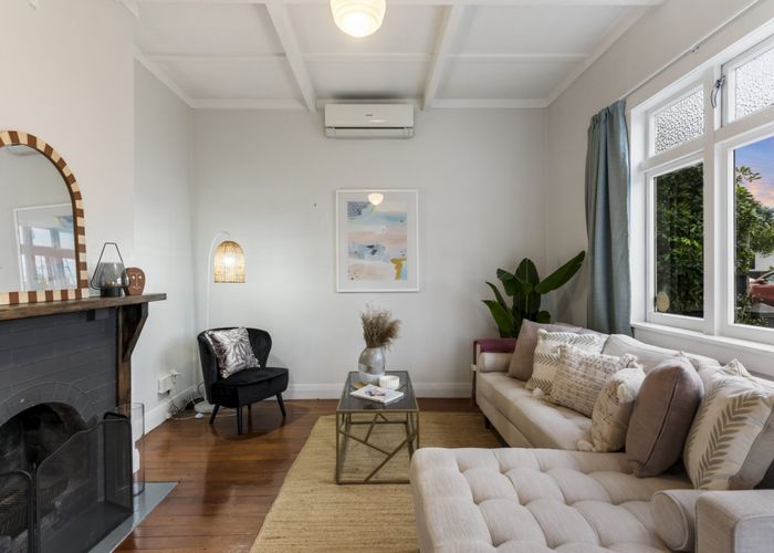  at 49 Panorama Road, Mount Wellington, Auckland