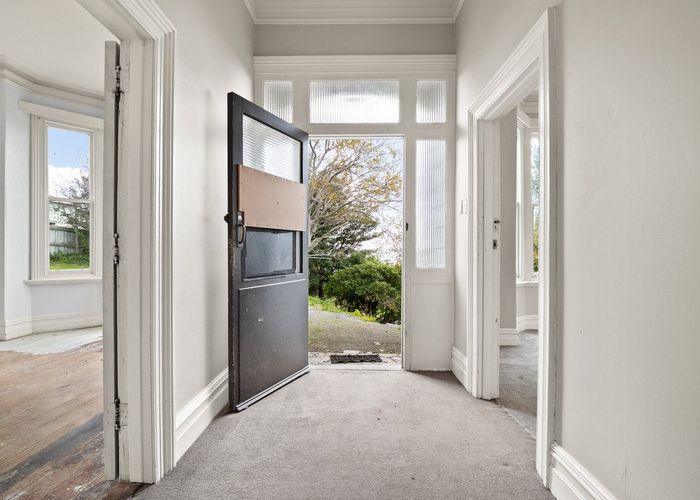  at 76 South Road, The Glen, Dunedin, Otago