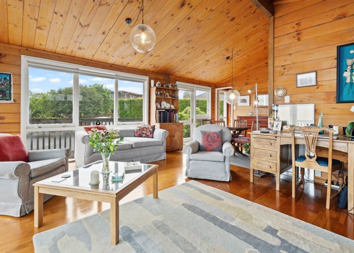  at 7A Edison Place, Saint Heliers, Auckland City, Auckland