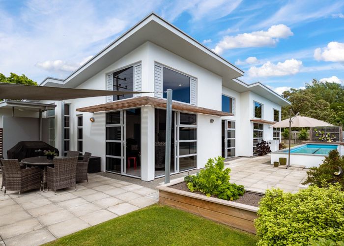  at 49 Murphys Road, Springlands, Blenheim