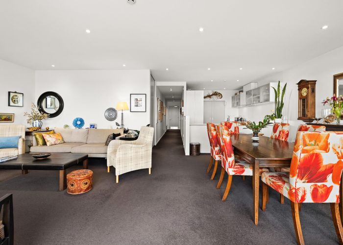  at 210/7 Humber Street, Pandora, Napier