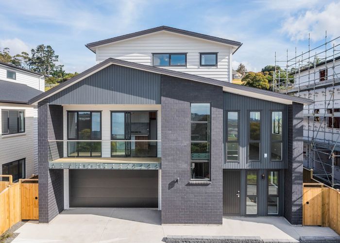  at 7 Rakiraki Place, Flat Bush, Auckland