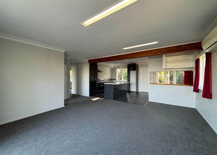  at 3 Lancelot Road, Orewa, Rodney, Auckland