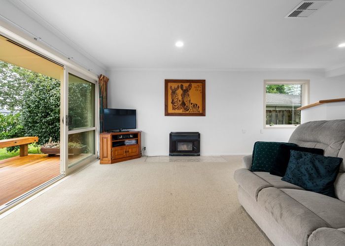  at 5 Glover Street, Leamington, Cambridge